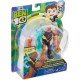 Ben10 figurina Diamondhead Humungousaur 76143