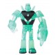 Ben10 figurina Alien Worlds Diamondhead 76100-76170