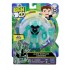 Ben10 figurina Alien Worlds Diamondhead 76100-76170
