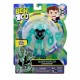 Ben10 figurina Alien Worlds Diamondhead 76100-76170