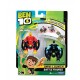 Ben 10  set 2 figurine de lupta