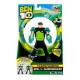 Ben 10 figurina transformabila 76690