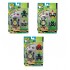 Ben 10 ceas Omnitrix lansator de lupta 76790