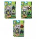 Ben 10 ceas Omnitrix lansator de lupta 76790
