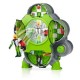 Ben 10 Camera creare extraterestrii 77711