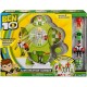 Ben 10 Camera creare extraterestrii 77711