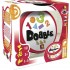 Joc Dobble Junior