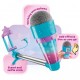 Microfon Tube Superstar cu Selfiestick
