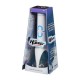 Microfon Singing Rocket Machine alb GE50765