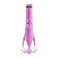 Microfon Singing Rocket Machine roz GE51014