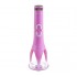 Microfon Singing Rocket Machine roz GE51014