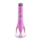 Microfon Singing Rocket Machine roz GE51014