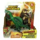 Dinozaur cu sunete si lumini Dragon I 16896