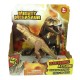 Dinozaur cu sunete si lumini Dragon I 16896