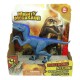 Dinozaur cu sunete si lumini Dragon I 16896