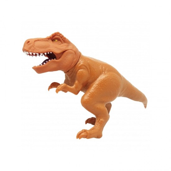 Dinozaur elastic T-Rex Dragon I 16933