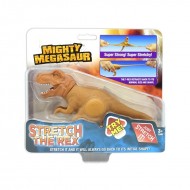 Dinozaur elastic T-Rex Dragon I 16933