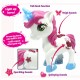 Unicorn interactiv Dragon I 16960
