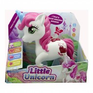 Unicorn interactiv Dragon I 16960