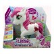 Unicorn interactiv Dragon I 16960