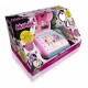 Casa de marcat a lui Minnie IMC 181700