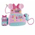 Casa de marcat a lui Minnie IMC 181700