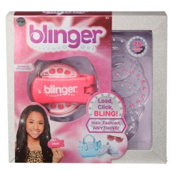 Blinger aplicator cu 75 pietre 18500