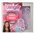 Blinger aplicator cu 75 pietre 18500