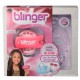Blinger aplicator cu 75 pietre 18500