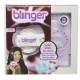 Blinger aplicator cu 75 pietre 18500