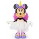 Papusa Minnie Fantasy Unicorn IMC 185746