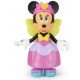Papusa Minnie Fantasy Fairy IMC 185753