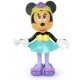 Papusa Minnie Fantasy Mermaid IMC 185760