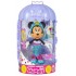 Papusa Minnie Fantasy Mermaid IMC 185760