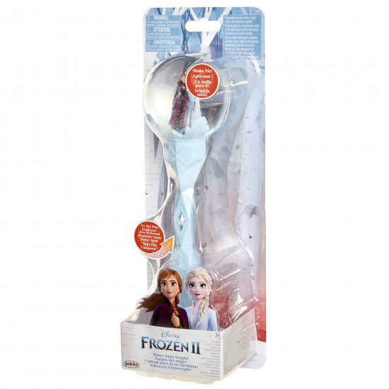 Bagheta muzicala Frozen II 202874