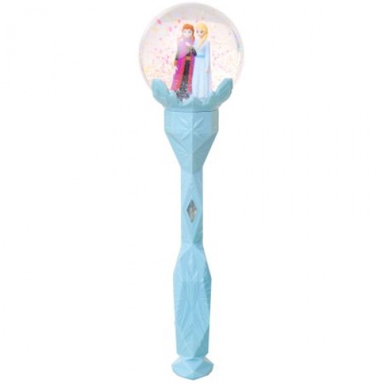 Bagheta muzicala Frozen II 202874