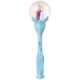 Bagheta muzicala Frozen II 202874