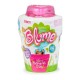 Blume papusa bobocel 2147