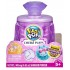 Pikmi Pops pachet surpriza Cheeki Puffs Moose 75460