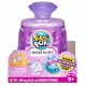 Pikmi Pops pachet surpriza Cheeki Puffs Moose 75460