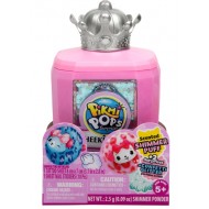 Pikmi Pops pachet surpriza mediu Cheeki Puffs Moose 75461