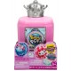 Pikmi Pops pachet surpriza mediu Cheeki Puffs Moose 75461
