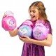 Pikmi Pops pachet surpriza mare Cheeki Puffs Moose 75463