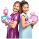 Pikmi Pops pachet surpriza mare Cheeki Puffs Moose 75463