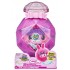 Pikmi Pops pachet surpriza mare Cheeki Puffs Moose 75463