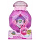 Pikmi Pops pachet surpriza mare Cheeki Puffs Moose 75463