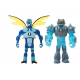 Ben 10 set 2 figurine 76780