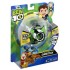 Ben 10 ceas Omnitrix sezonul 3 76953