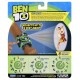 Ben 10 ceas proiector Omnitrix sezonul 3 76954