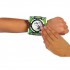 Ben10 ceas Omnitrix cu LCD 76991